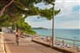 Sunny Makarska by Valamar - Makarska - 101 CK Zemek - Chorvatsko