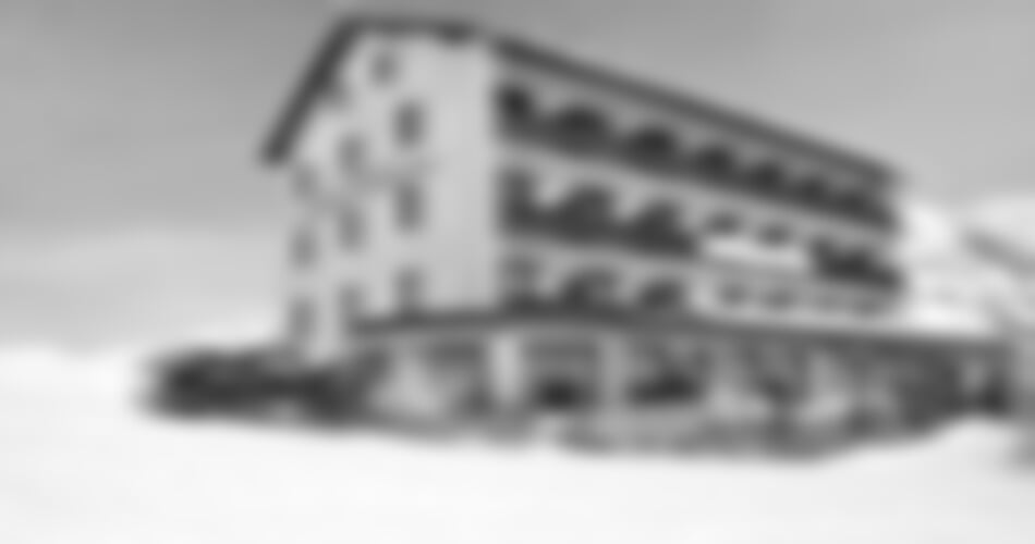 Tauplitz - Berghof Tauplitzalm ***