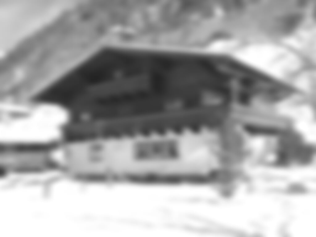 Fusch - Chalets Ponyhof Hollaus ***