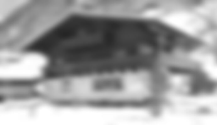 Fusch - Chalets Ponyhof Hollaus ***