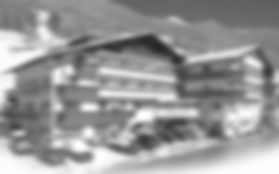St. Johann (San Gionvanni) - Hotel Adler ***