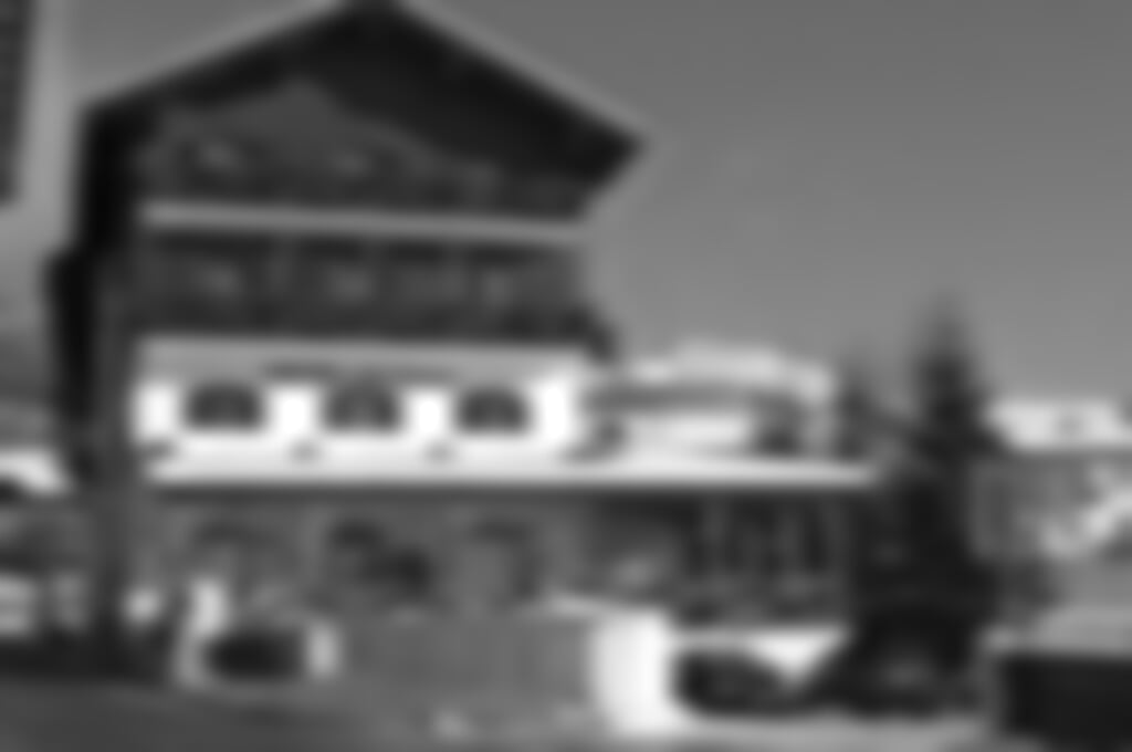Varena/Cavalese - Hotel Alla Rocca ***