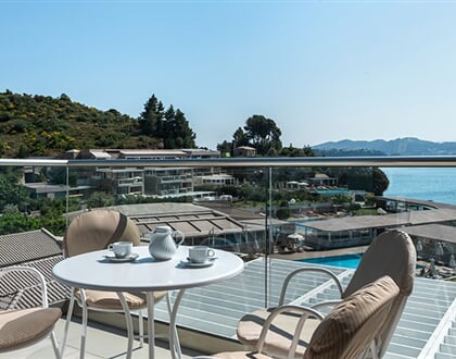 Kassandra-Bay-Resort-41