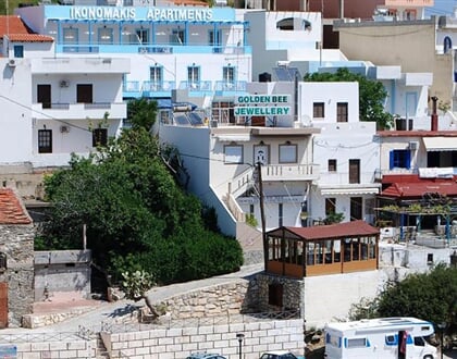 Ikonomakis-Apartments-3