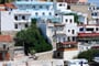 Ikonomakis-Apartments-3