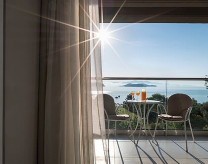 Kassandra-Bay-Resort-51