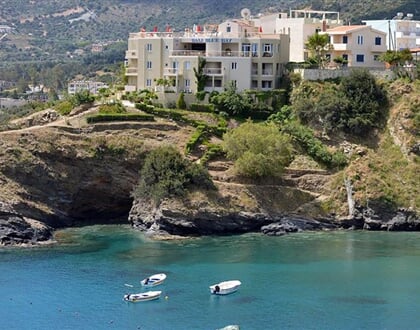 Ikonomakis-Apartments-4