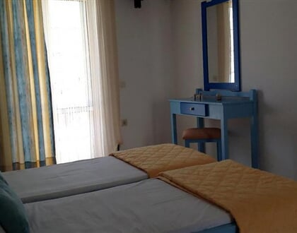 Ikonomakis-Apartments-7