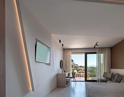 Kassandra-Bay-Resort-61