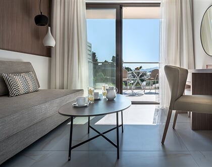 Kassandra-Bay-Resort-71