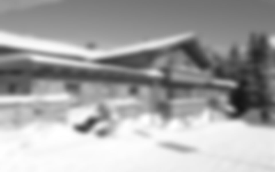 Lungau - Apartmány St. Michael