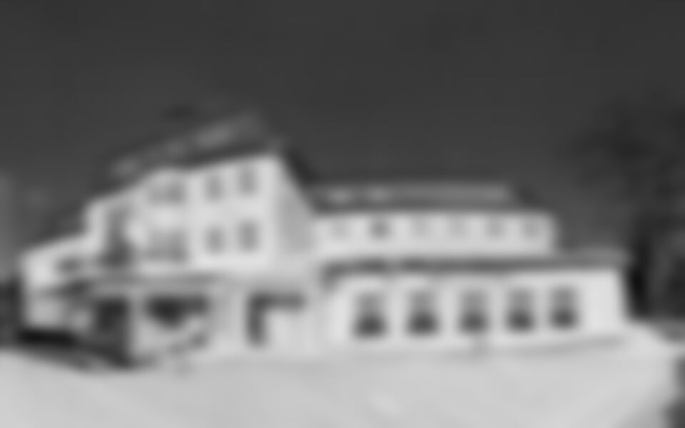 Špindlerův Mlýn - Hotel Palace club ***