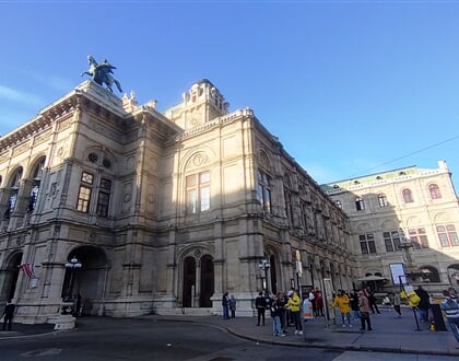 Vídeň 07