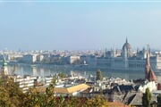 Budapešť 016