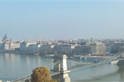 Budapešť 017