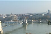 Budapešť 018