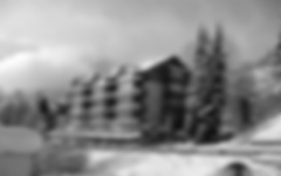 Bad Kleinkirchheim - Apartmány Central ***