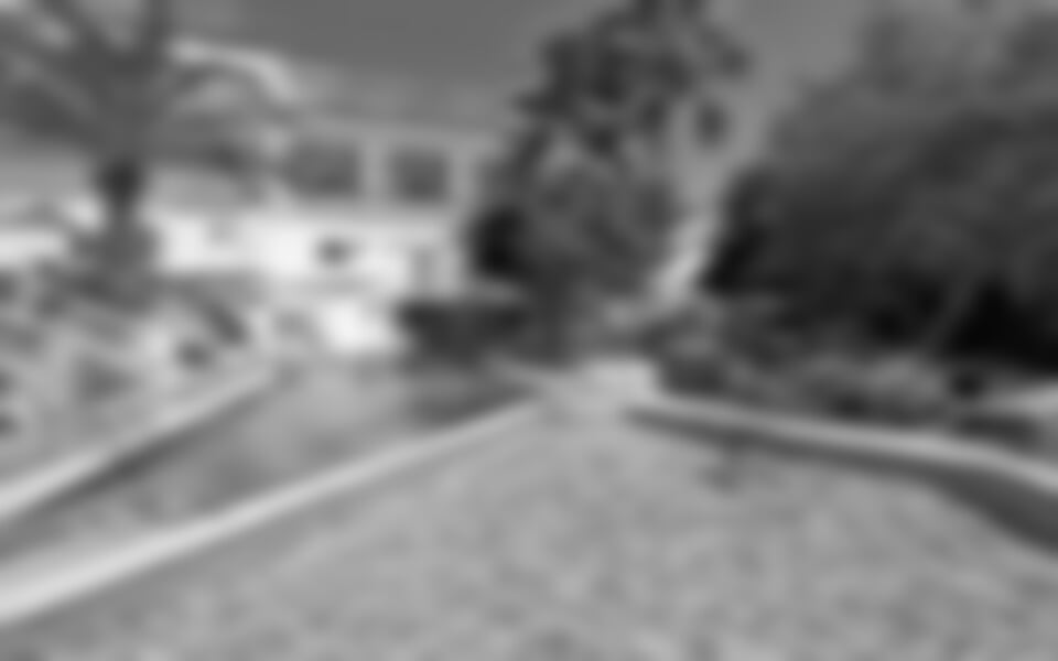 Paguera - Hotel Flor Los Almendros