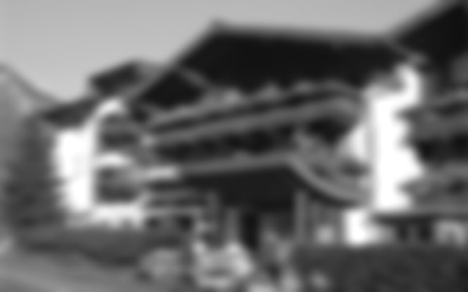 Rakousko - Pohodový týden v Alpách - Krimmelské vodopády s kartou