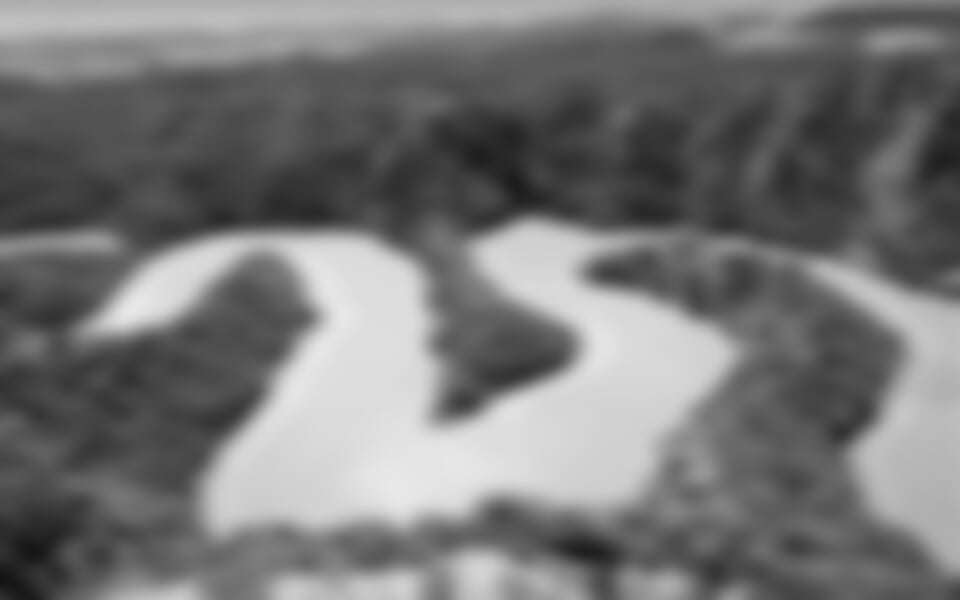 Srbsko - Pohodový týden - Malebné království supa bělohlavého a magické pohoří Zlatibor