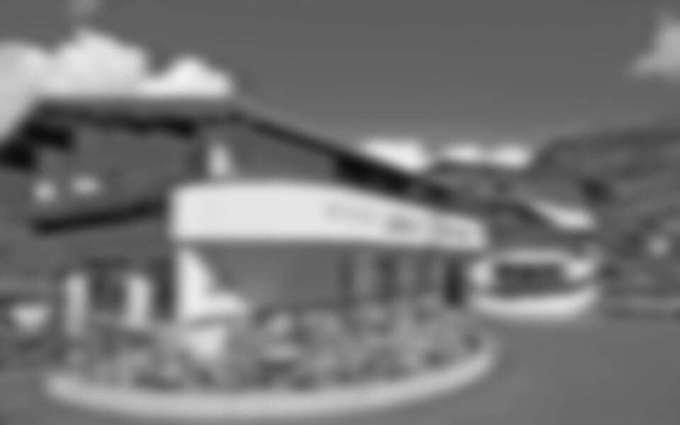 Pohodový týden v Alpách - Rakousko, Itálie, Švýcarsko - Nauders - Srdce Alp