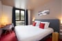 1920x1440_chambres-parc-hotel-1-54212