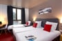 1920x1440_chambres-parc-hotel-29-54216