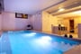 1920x1440_piscine-sauna-spa-2-54218