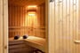 1920x1440_piscine-sauna-spa-3-54220