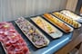 1920x1440_restaurant-buffet-5-54223