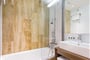 1920x1440_salle-de-bain-parc-4-54224