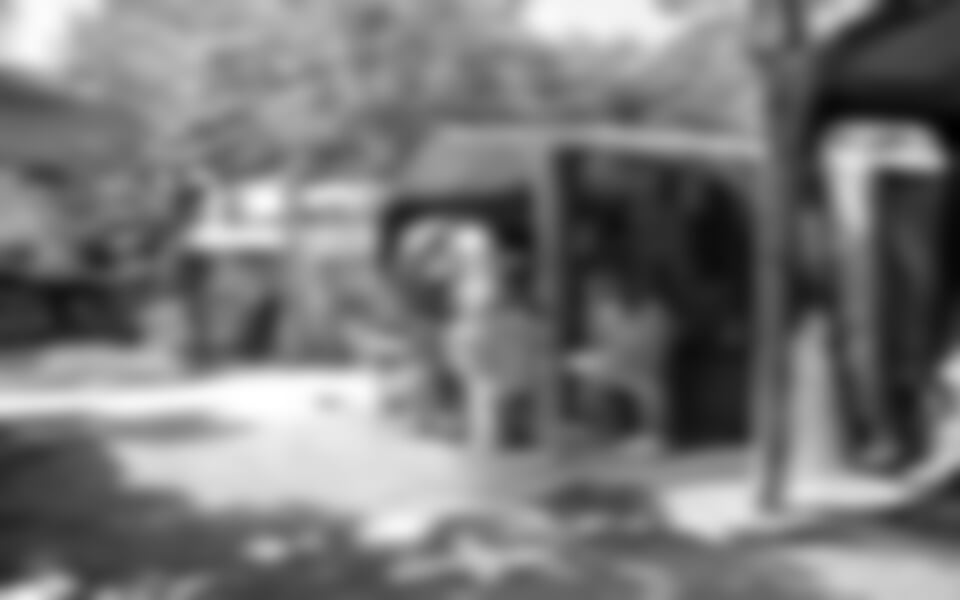 Biograd na Moru - Kemp Mia ***