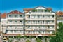 Foto - Paralia - Hotel OREA ELENI ***