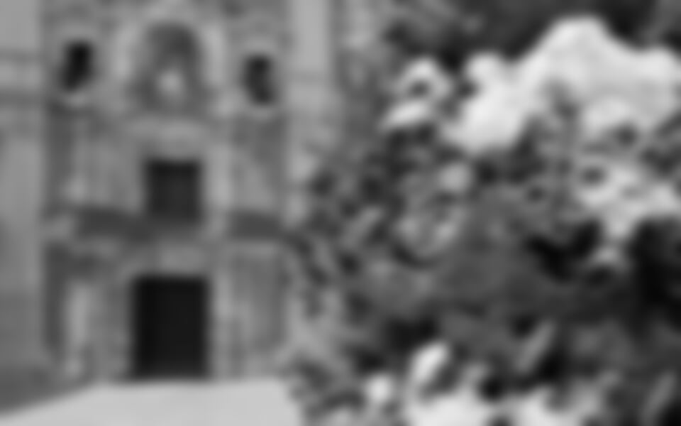 Málaga, Granada <br>eurovíkend, příroda, památky, koupání