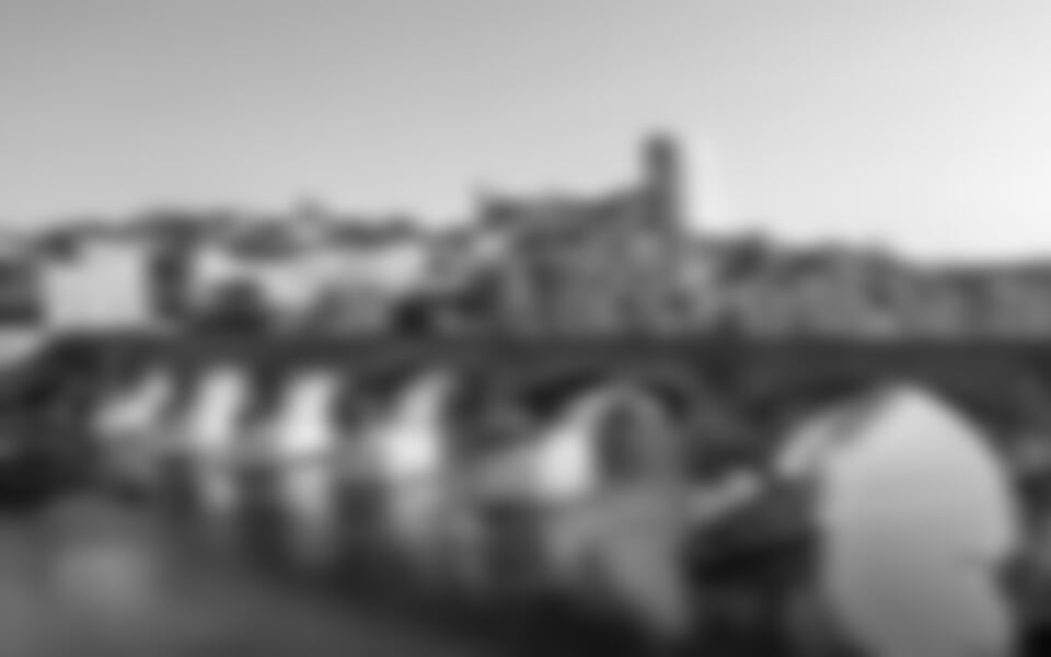 Francie - Gaskoňsko, Kanál Du Midi