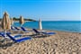 Foto - Paralia - Hotel OREA ELENI ***