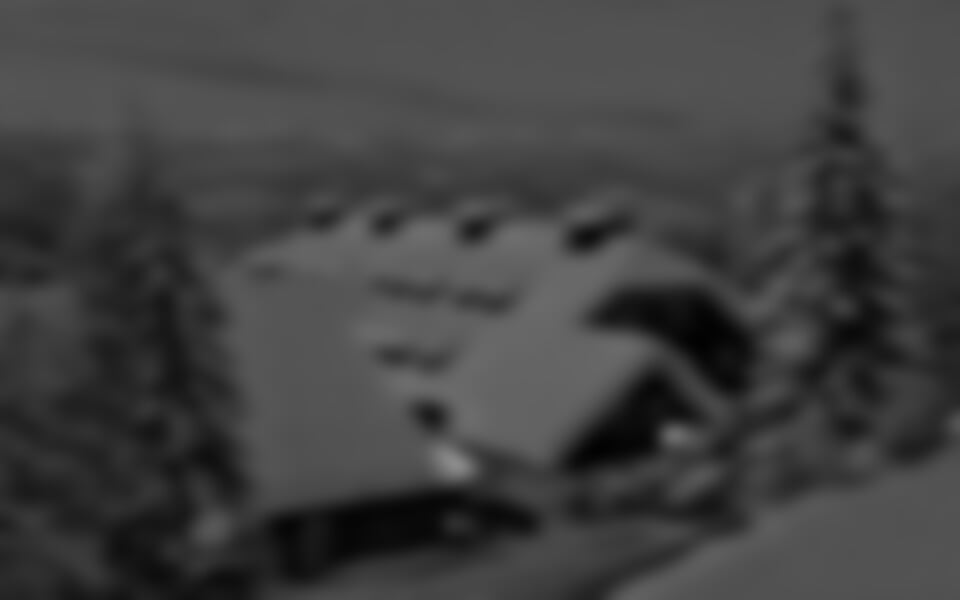 Nassfeld - Hotel Marcius ***