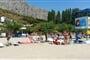 Magdalena vila - apartmány v soukromí - Omiš-Duće - 101 CK Zemek - Chorvatsko