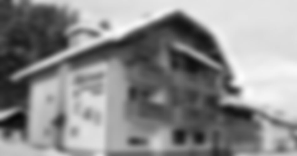 Dachstein West - Sporthotel Dachstein West ***