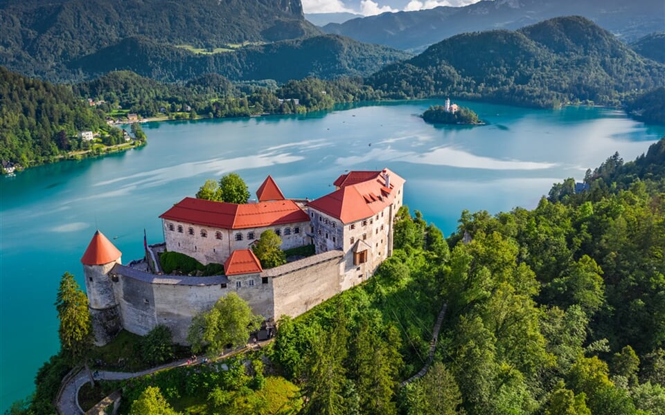 shutterstock_1466220518 (1)