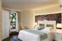Premium suite, Golfo di Marinella, Sardinie