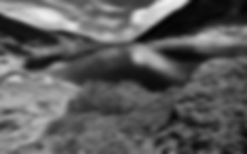 Rumunsko - Maramureš A Rodna