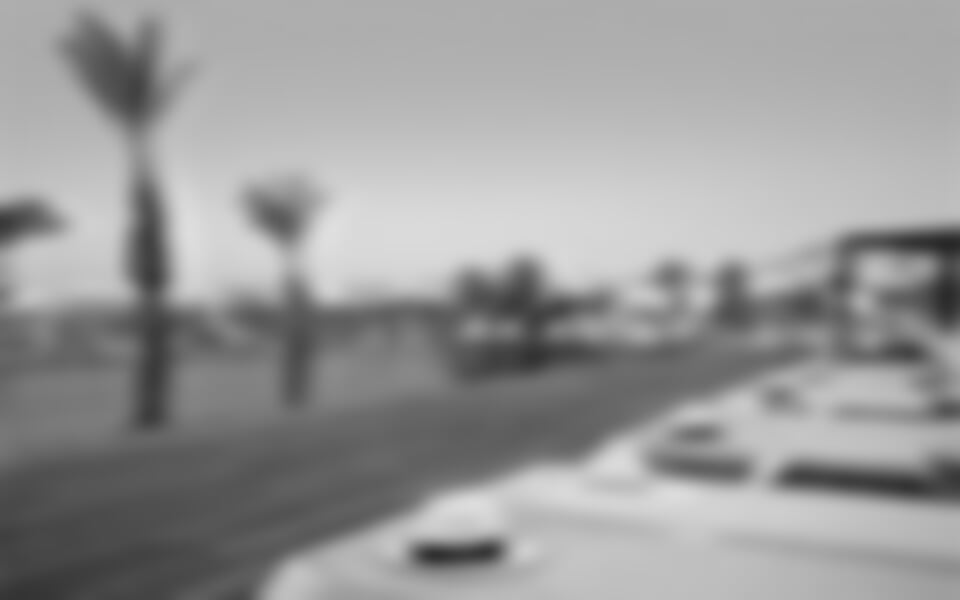 Astral Maris, Eilat, Rudé moře