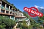 Foto - Limone sul Garda - Hotel Limonaia v Limone sul Garda - Lago di Garda ***