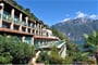 Foto - Limone sul Garda - Hotel Limonaia v Limone sul Garda - Lago di Garda ***