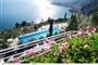 Foto - Limone sul Garda - Hotel Limonaia v Limone sul Garda - Lago di Garda ***