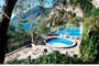 Foto - Limone sul Garda - Hotel Limonaia v Limone sul Garda - Lago di Garda ***