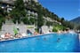 Foto - Limone sul Garda - Hotel Limonaia v Limone sul Garda - Lago di Garda ***