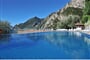 Foto - Limone sul Garda - Hotel Limonaia v Limone sul Garda - Lago di Garda ***