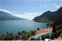 Foto - Limone sul Garda - Hotel Limonaia v Limone sul Garda - Lago di Garda ***